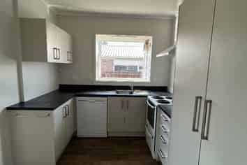 111 Cook Street, Hamilton East