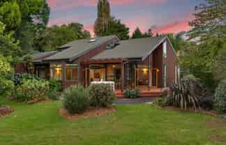 14 Dillon Place, Hamilton East