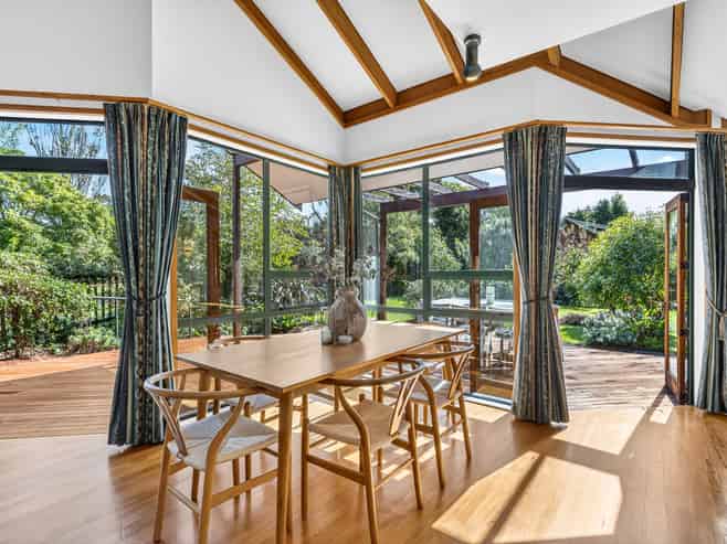 14 Dillon Place, Hamilton East