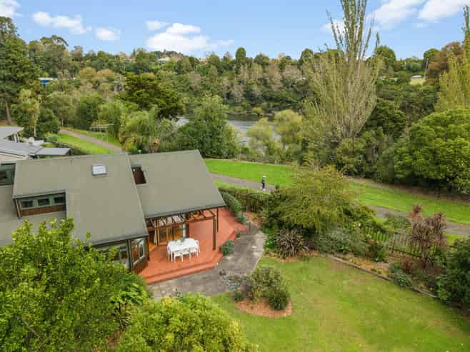 14 Dillon Place, Hamilton East