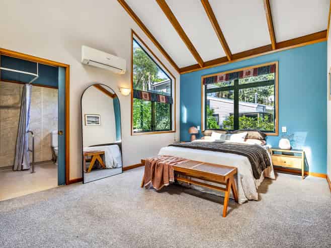 14 Dillon Place, Hamilton East