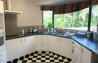 3 Springdale Grove, Fitzherbert