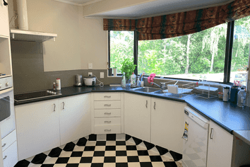 3 Springdale Grove, Fitzherbert