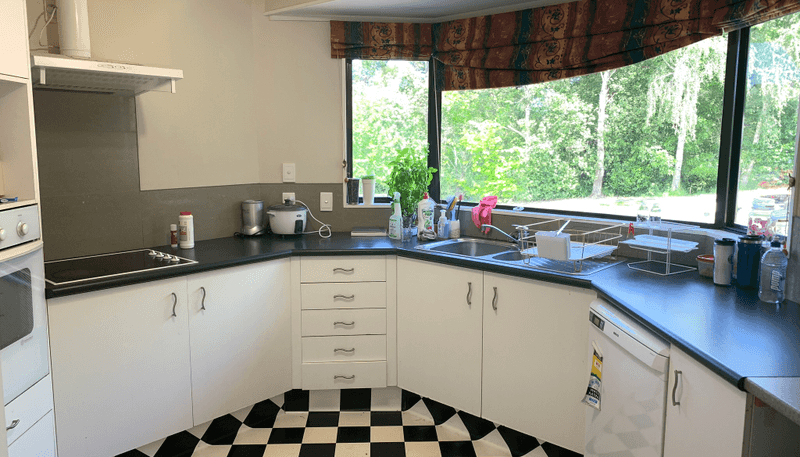 3 Springdale Grove, Fitzherbert