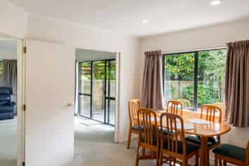 3 Springdale Grove, Fitzherbert