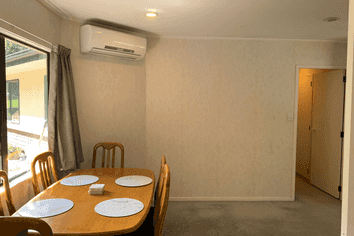 3 Springdale Grove, Fitzherbert