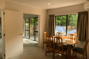 3 Springdale Grove, Fitzherbert