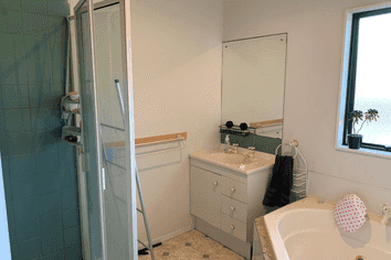 3 Springdale Grove, Fitzherbert