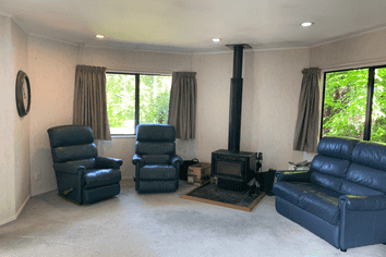 3 Springdale Grove, Fitzherbert