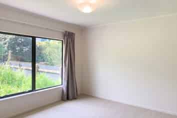 3 Springdale Grove, Fitzherbert