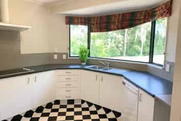 3 Springdale Grove, Fitzherbert