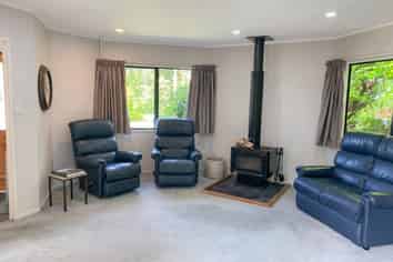 3 Springdale Grove, Fitzherbert