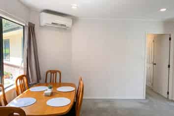 3 Springdale Grove, Fitzherbert