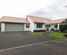 2 The Glen, Hokowhitu, Palmerston North City, Manawatu / Whanganui