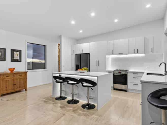 17 Coal Hill Road, Mangawhai