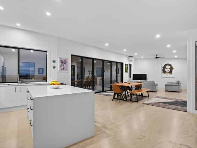 17 Coal Hill Road, Mangawhai