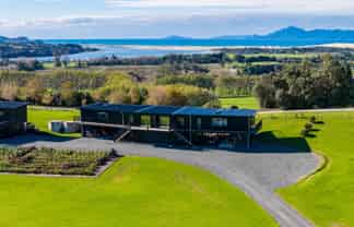 17 Coal Hill Road, Mangawhai