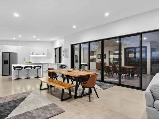 17 Coal Hill Road, Mangawhai