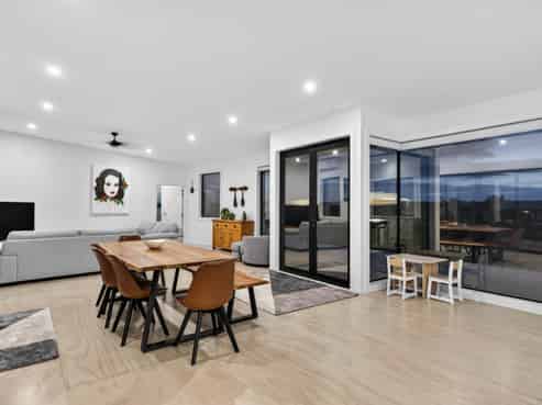 17 Coal Hill Road, Mangawhai