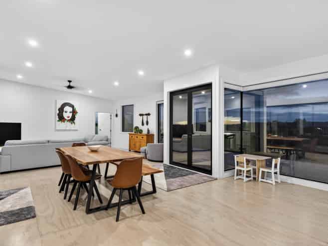 17 Coal Hill Road, Mangawhai