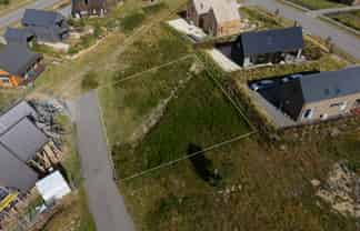 6 Bevel Court, Castle Hill