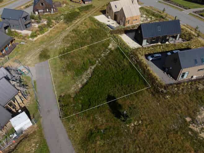 6 Bevel Court, Castle Hill