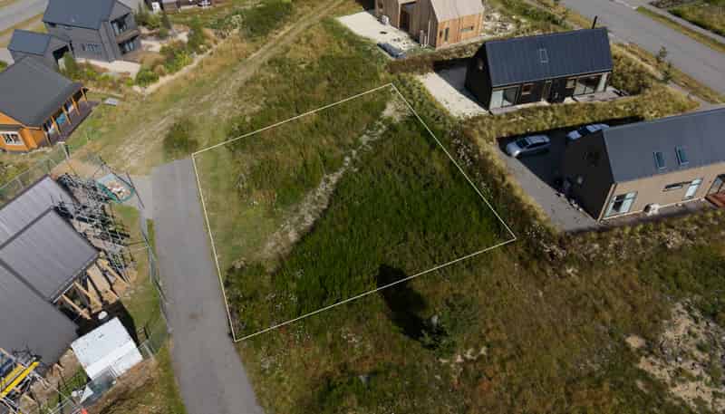 6 Bevel Court, Castle Hill