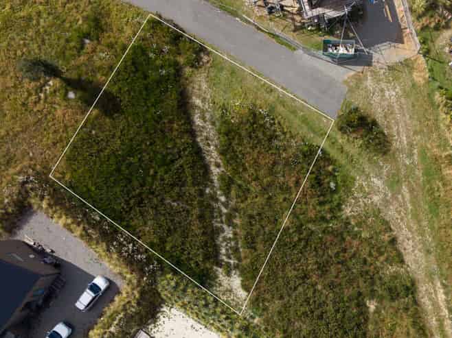 6 Bevel Court, Castle Hill