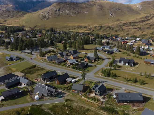 6 Bevel Court, Castle Hill