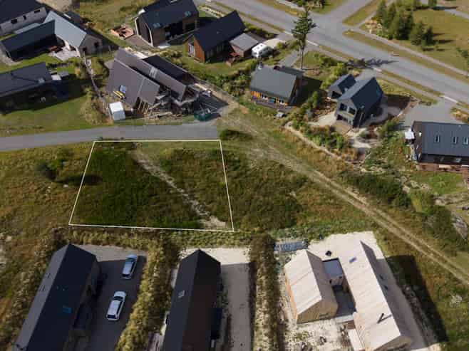 6 Bevel Court, Castle Hill