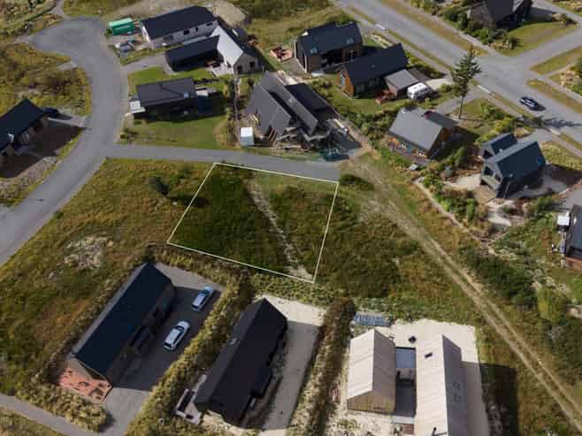 6 Bevel Court, Castle Hill