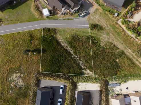 6 Bevel Court, Castle Hill