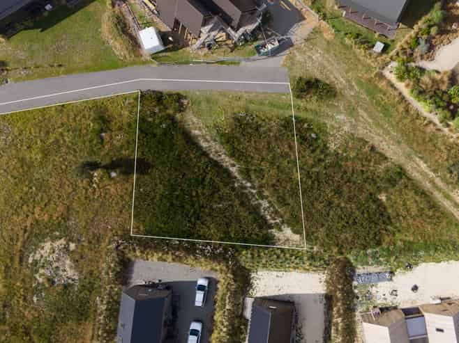 6 Bevel Court, Castle Hill