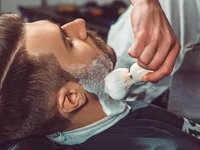 Tareks Barbershop Franchise Opportunity