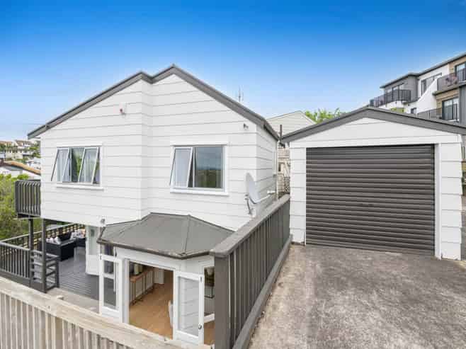 3/22 Hogans Road, Glenfield