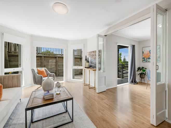3/22 Hogans Road, Glenfield