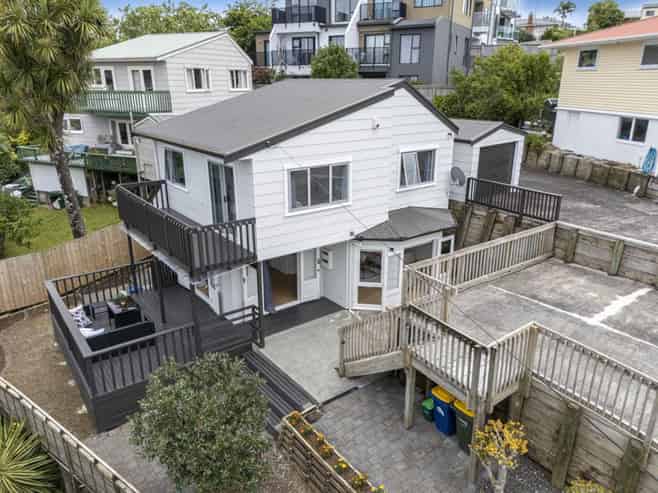 3/22 Hogans Road, Glenfield