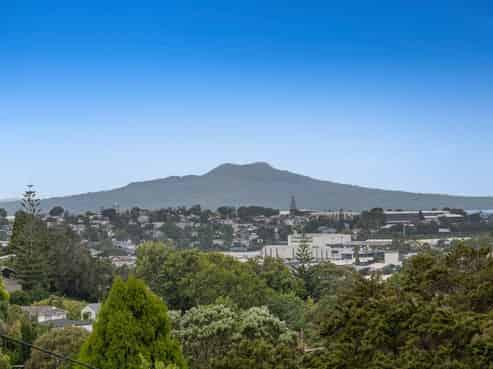 3/22 Hogans Road, Glenfield