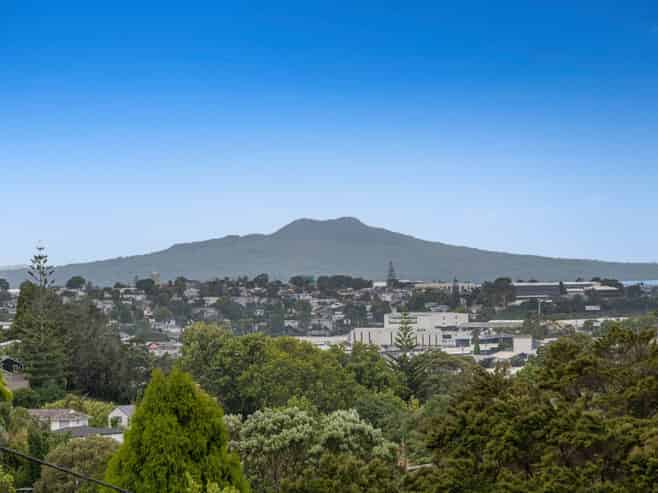 3/22 Hogans Road, Glenfield