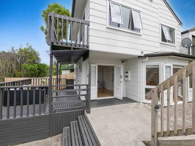 3/22 Hogans Road, Glenfield