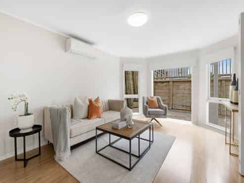 3/22 Hogans Road, Glenfield