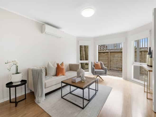 3/22 Hogans Road, Glenfield