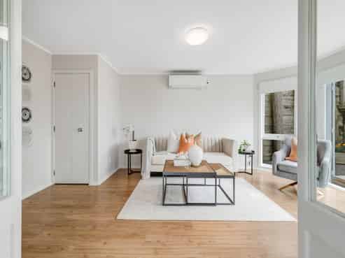 3/22 Hogans Road, Glenfield