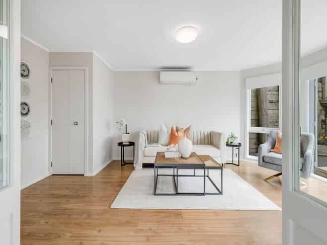 3/22 Hogans Road, Glenfield