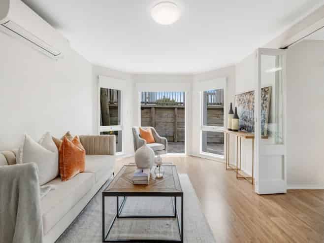 3/22 Hogans Road, Glenfield