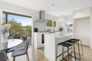 3/22 Hogans Road, Glenfield, North Shore City, Auckland