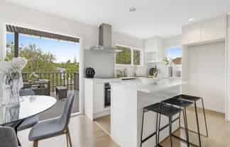 3/22 Hogans Road, Glenfield