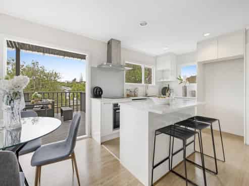 3/22 Hogans Road, Glenfield