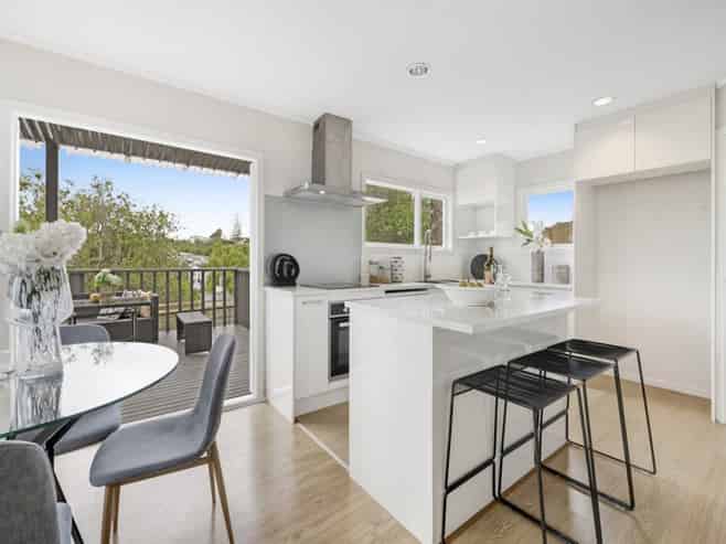 3/22 Hogans Road, Glenfield