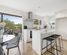 3/22 Hogans Road, Glenfield, North Shore City, Auckland